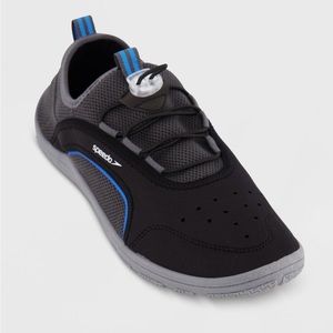 New Speedo SurfWalkers Pro. Size 9/10 Men’s